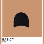 Basic Cap