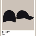 Plus Cap