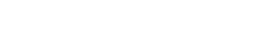 069design logo white