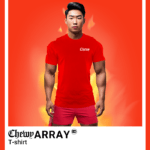 Chewy Array