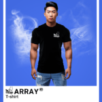 The Bong Father Array