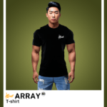 kbat array collection