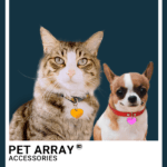 Pet Array