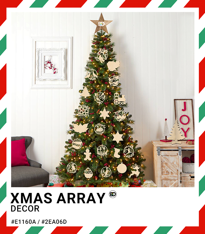 Product-Xmas-Array-700X800- Xmas Array
