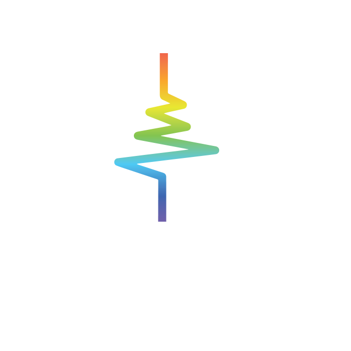 &Quot;សួស្តី, ពិភពលោក!&Quot; 1 Bd W 2