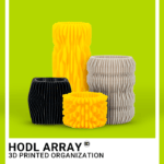 Hodl Array