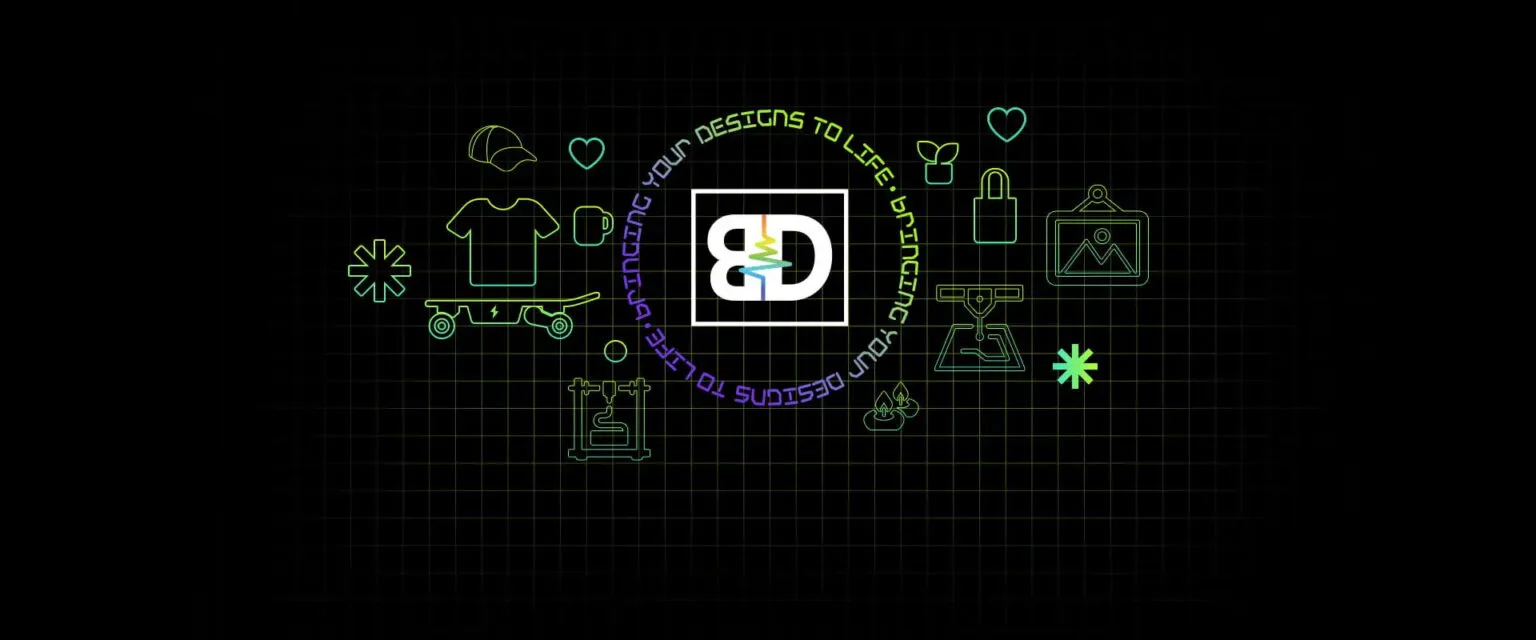 Bong'S Design 1 Homepage Bg Y2K 1536X640 1