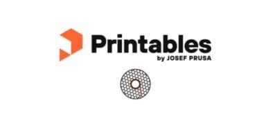 Prusa Printables 800X400 1