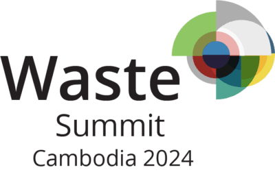 Cambodia Wastesummit