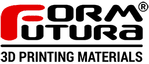 Futuraform
