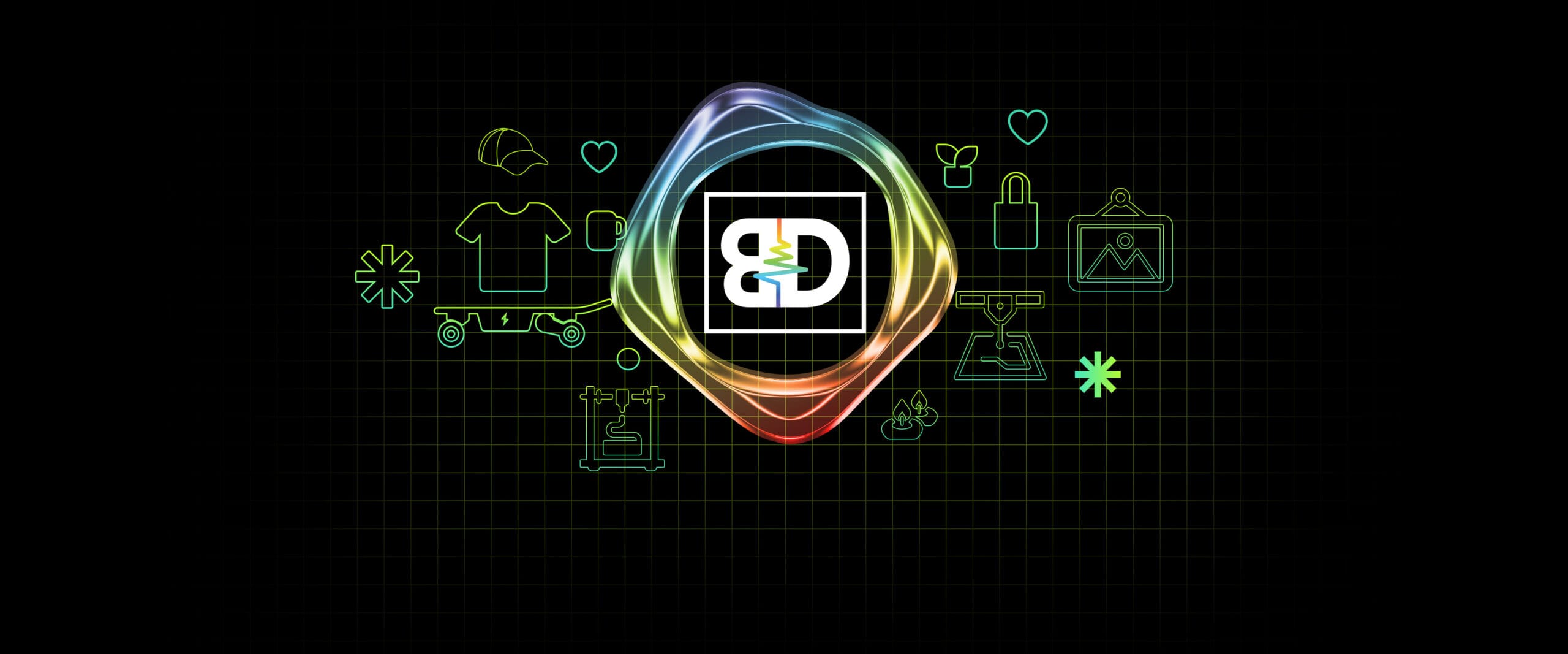 Bongs.design Home Page Background Update 2026 V2.0 Scaled