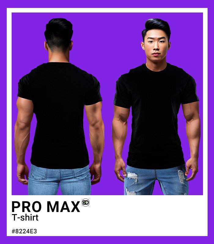 Thumbnail Pro Max 700X800 1