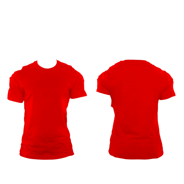 Pro Max Red