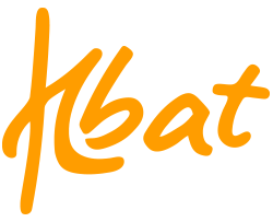 kbat