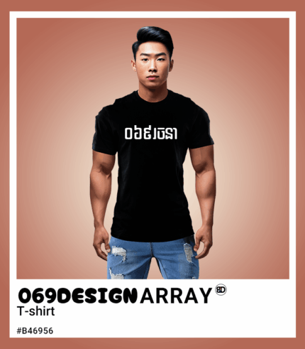 069DESIGN Array