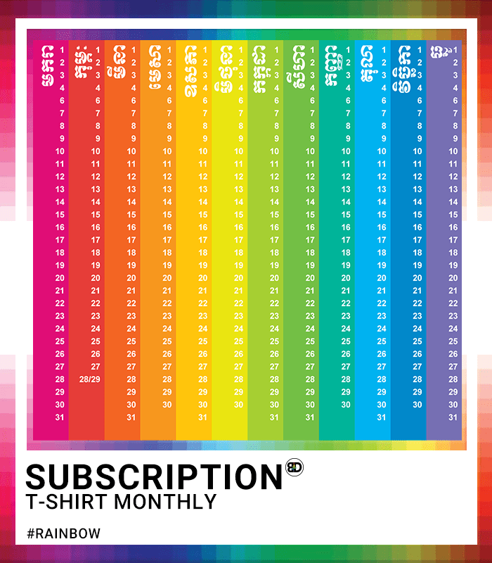 Thumbnail Subscription 700X800 1