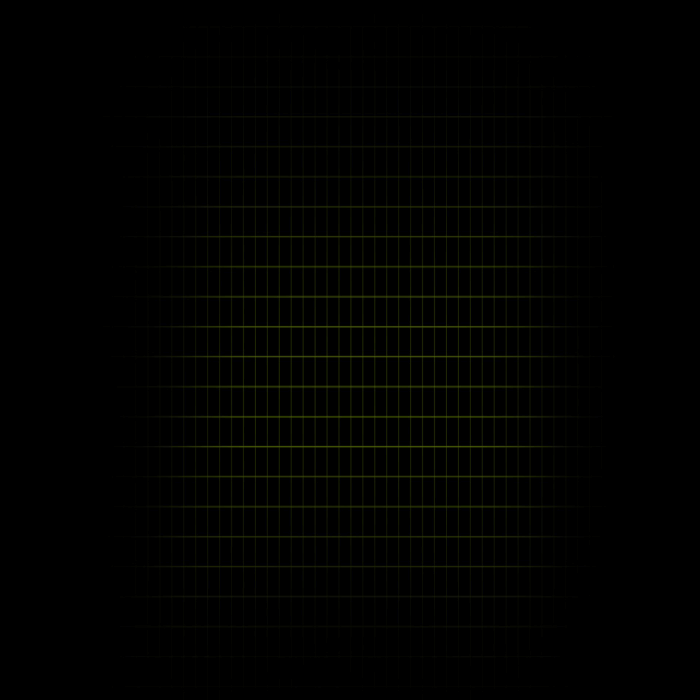 The Bong Father Array 1 Admin