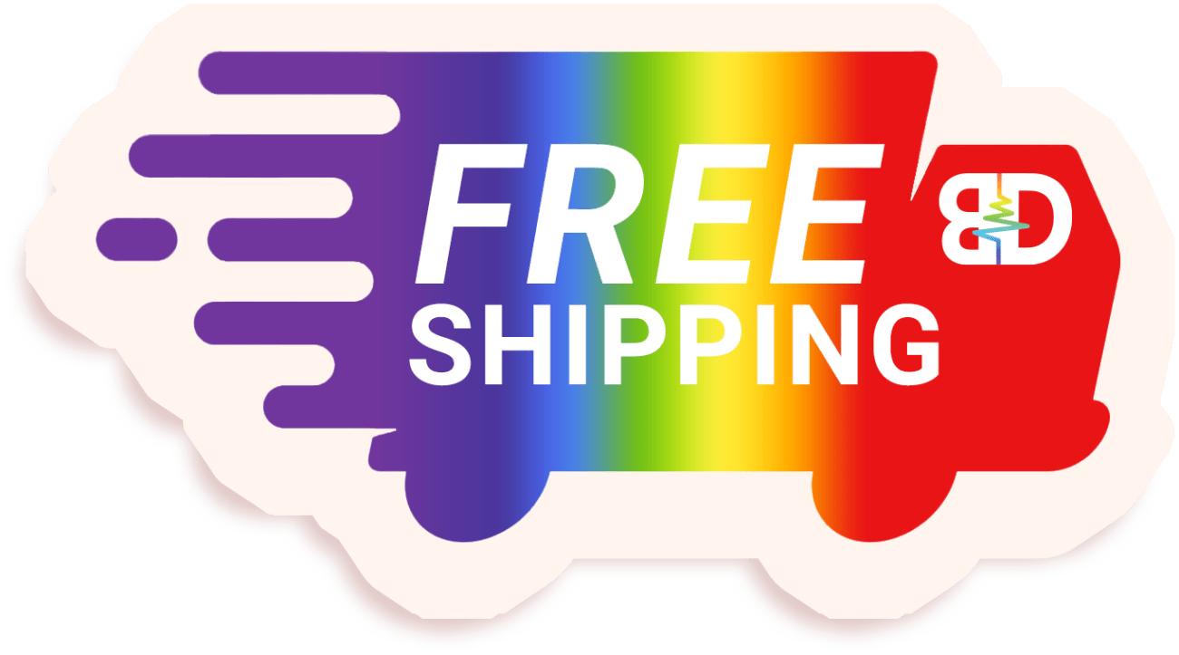 free-shipping-truck-large