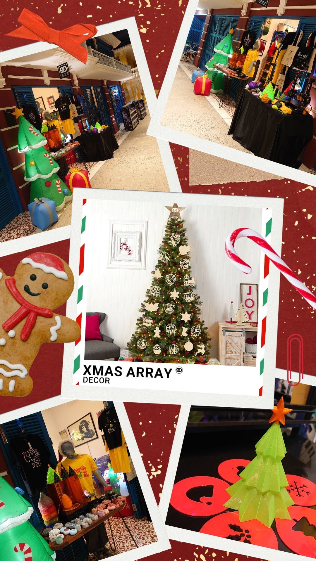 Bongs.design_Christmas_2024